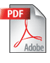 PDF Version