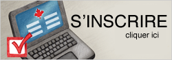 s'inscrire s'inscrire